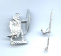 Thumbnail for version as of 10:35, 22 January 2013