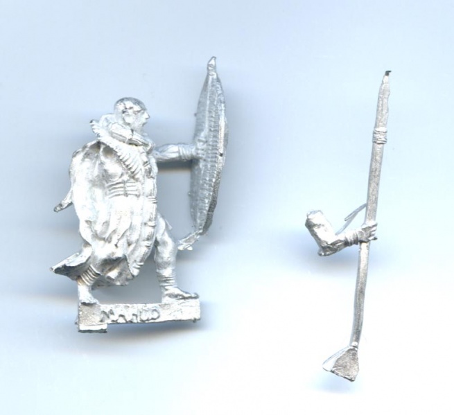 File:Mahud Warrior 3.jpg