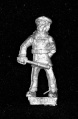 Thumbnail for version as of 12:53, 14 October 2011