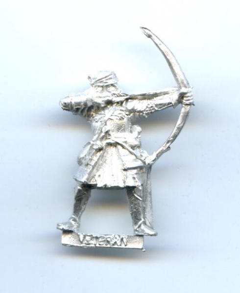 File:Osgiliath Veteran 2.jpg