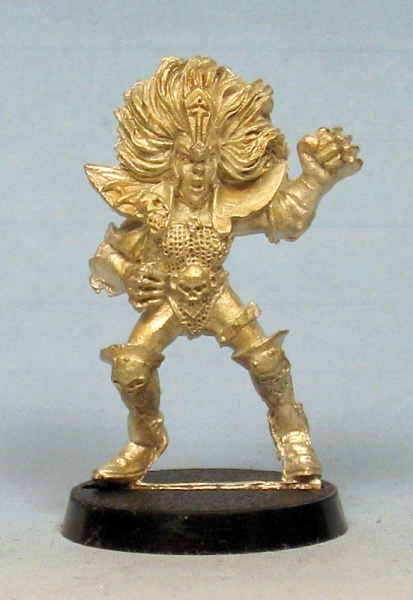 File:DENN04.jpg