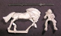 Thumbnail for version as of 11:42, 9 November 2006