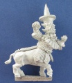 Thumbnail for version as of 05:21, 9 December 2009