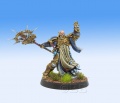 Thumbnail for version as of 11:55, 20 March 2021