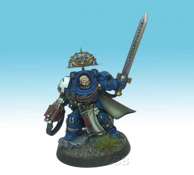 File:Bbtermcapt.jpg