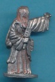 Thumbnail for version as of 15:11, 3 March 2012