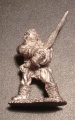 Thumbnail for version as of 14:42, 24 November 2006