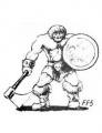 Thumbnail for version as of 10:12, 6 March 2011