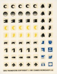 Space Ork 1991 - Transfers 12.jpg