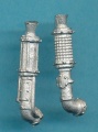 Thumbnail for version as of 23:59, 20 February 2014