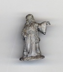 C02-50.jpg
