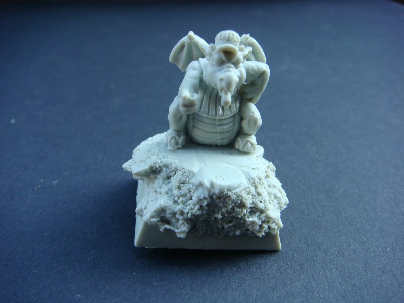 File:FFTF Dragon Referee 2004.jpg