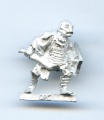Thumbnail for version as of 03:52, 27 January 2013
