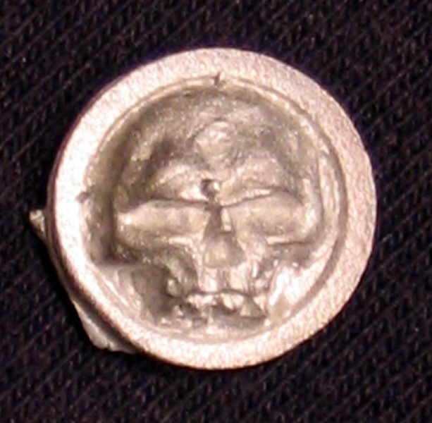 File:SH1-12.jpg