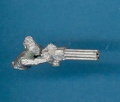 Thumbnail for version as of 06:11, 20 April 2007