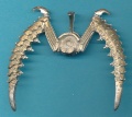 Thumbnail for version as of 01:11, 31 December 2013