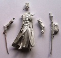 Thumbnail for version as of 09:27, 19 February 2008