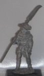 M1-6.jpg