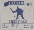 Thumbnail for version as of 12:25, 31 August 2011