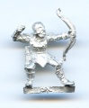 Thumbnail for version as of 03:38, 27 January 2013