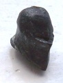 Thumbnail for version as of 09:00, 1 October 2008