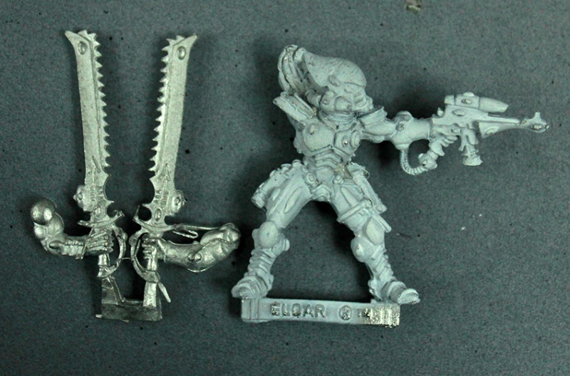File:4th-Ed-2006-Scorpion01.jpg