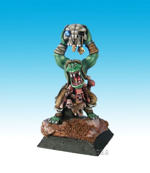 File:Bborcshamanfront.jpg