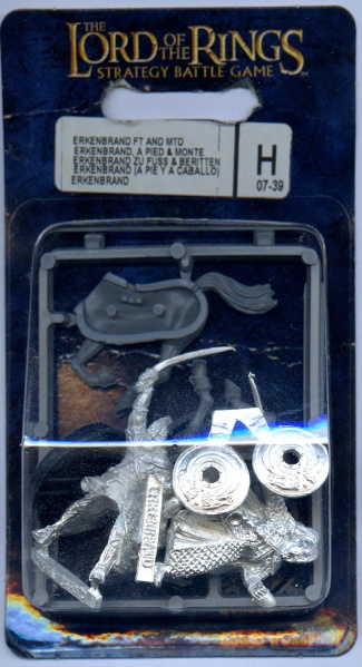 File:Erkenbrand.jpg