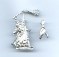 Thumbnail for version as of 17:19, 3 February 2013
