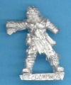 Thumbnail for version as of 18:54, 10 March 2009