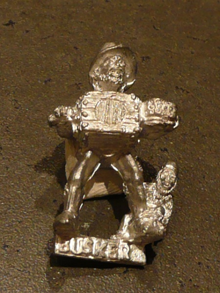 File:Orcsdrift busker.jpg