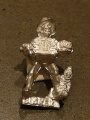Thumbnail for version as of 01:48, 27 September 2010