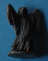 Thumbnail for version as of 09:23, 13 June 2012