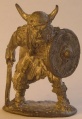 Thumbnail for version as of 13:59, 2 March 2007