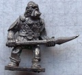 Thumbnail for version as of 03:46, 6 November 2009