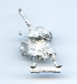 Thumbnail for version as of 15:47, 29 January 2013