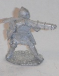 M15-3.jpg