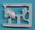 RR Horse sprue 1.jpg