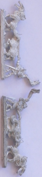 File:WM Chaos Hounds 1.jpg