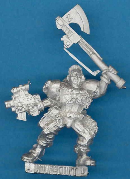 File:Wolf Scout 1.jpg