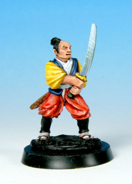 File:BbSamurai1.jpg