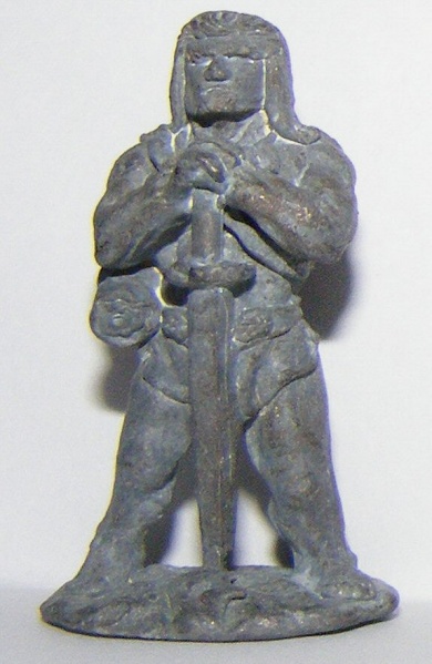 File:C01-08.jpg