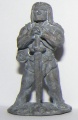 Thumbnail for version as of 15:53, 21 June 2012
