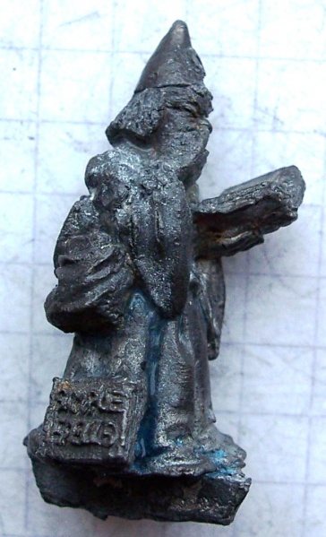 File:C02s-02.jpg