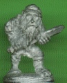 Thumbnail for version as of 03:45, 8 November 2006