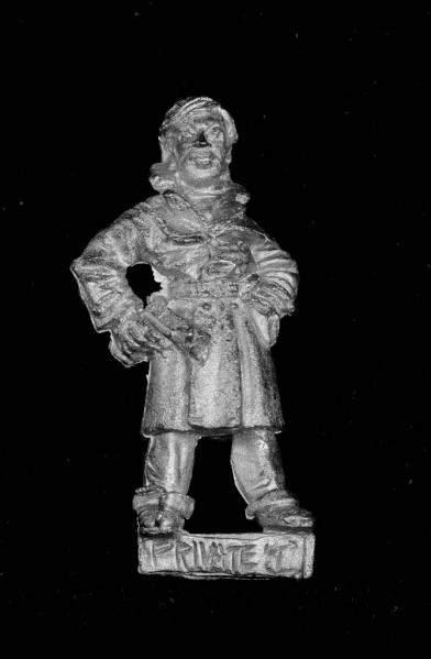 File:GoHo56.jpg