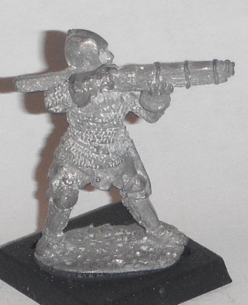File:M15-5.jpg