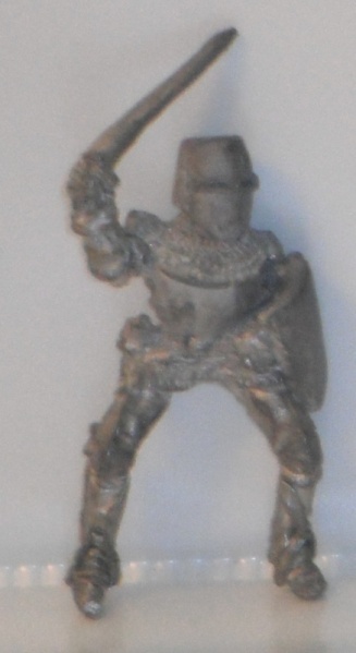 File:MH101-8.jpg