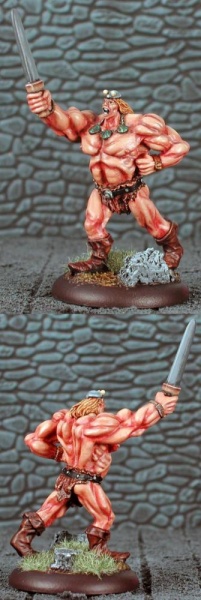 File:Thrudzoid.jpg