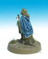 Thumbnail for version as of 07:01, 29 May 2012